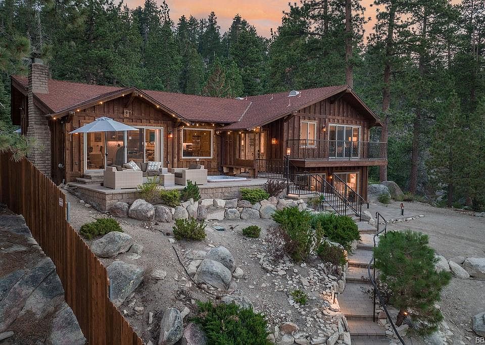1st image of 38925 Big Bear Blvd