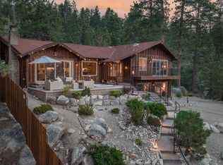 38925 Big Bear Blvd, Big Bear Lake, CA 92315