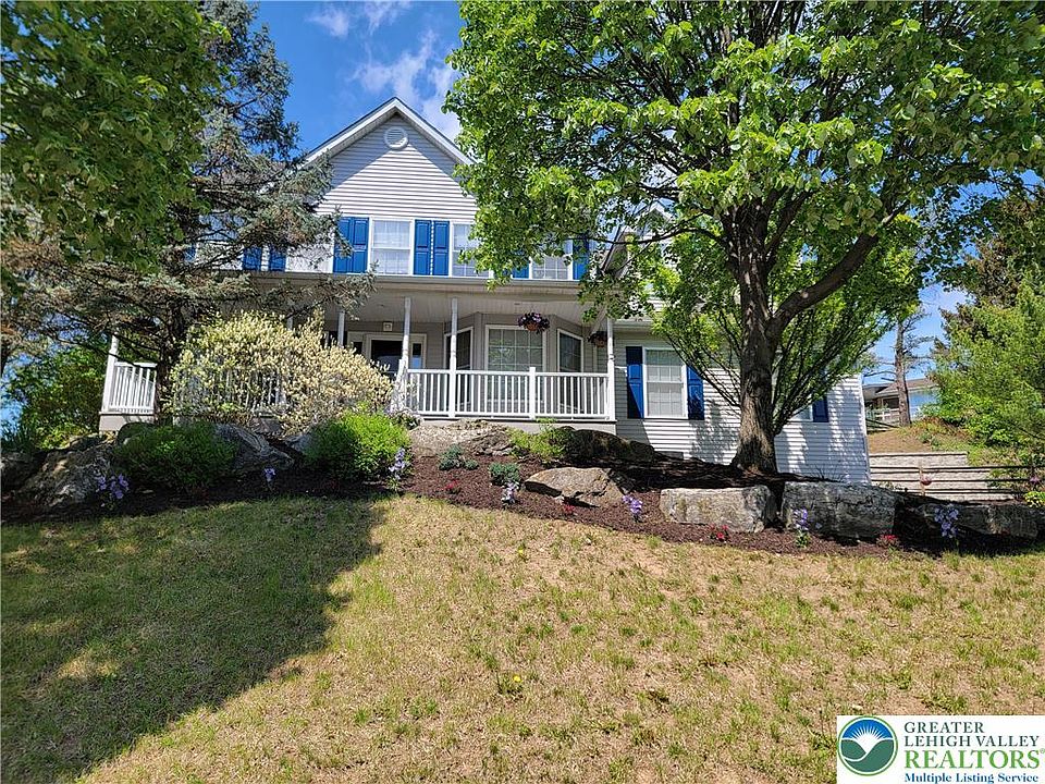 1st image of 5474 Ashley Dr N
