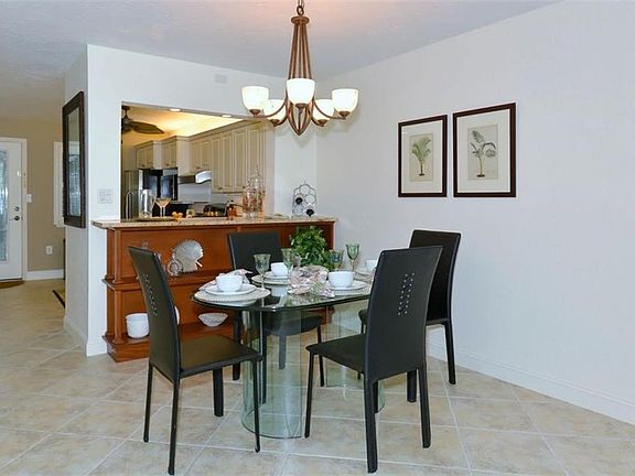 5th image of 1770 Benjamin Franklin Dr APT 104