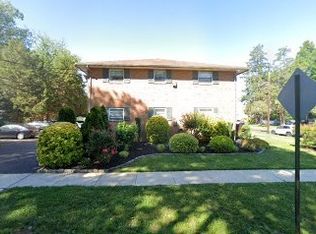 500 Kendall Blvd APT 1B, Oaklyn, NJ 08107