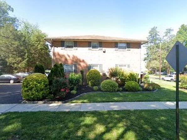 500 Kendall Blvd APT 1B
