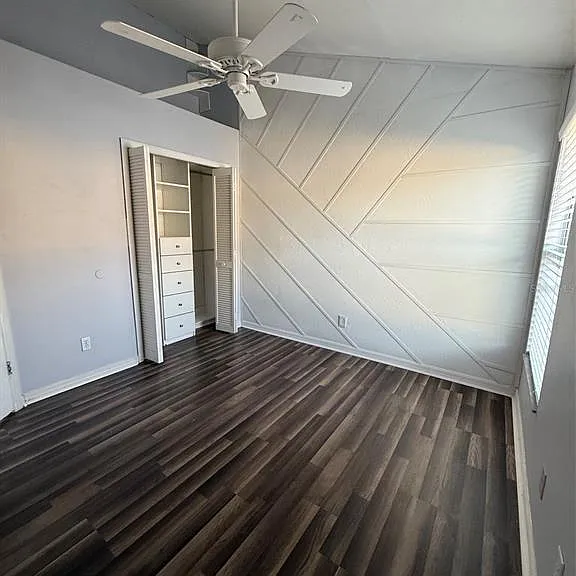 5841 Dorham Pl — Photo 22