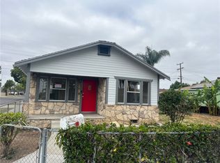 15123 Alburtis Ave, Norwalk, CA 90650
