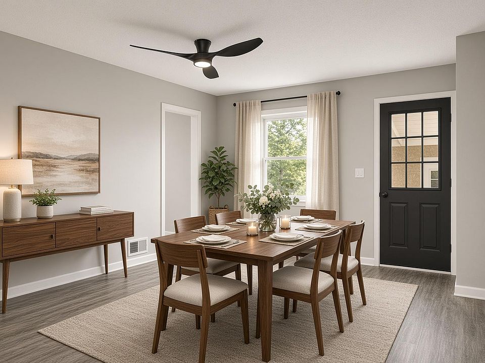 1st image of 7163 Corliss Way