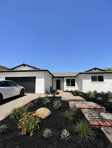 9887 Broadmoor Dr Photo 1