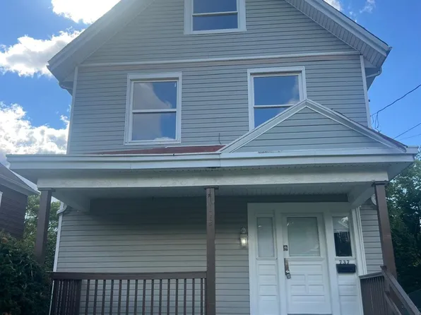 737 Wells St, Cincinnati, OH 45205