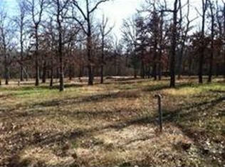 201 County Road 493, Mountain Home, AR 72653