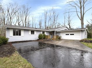 7719 Maple Grv, Chesterland, OH 44026