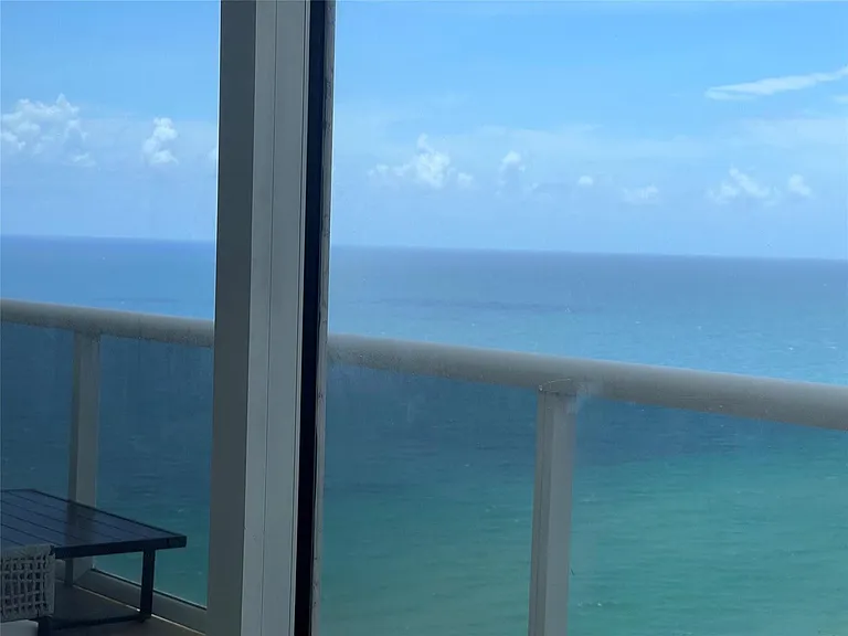 1830 S Ocean Dr #2406 — Photo 20