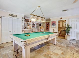 2269-2379 B Rd, Loxahatchee Groves, FL 33470