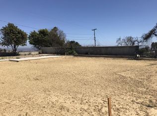 608 Via Ondulando, Ventura, CA 93003