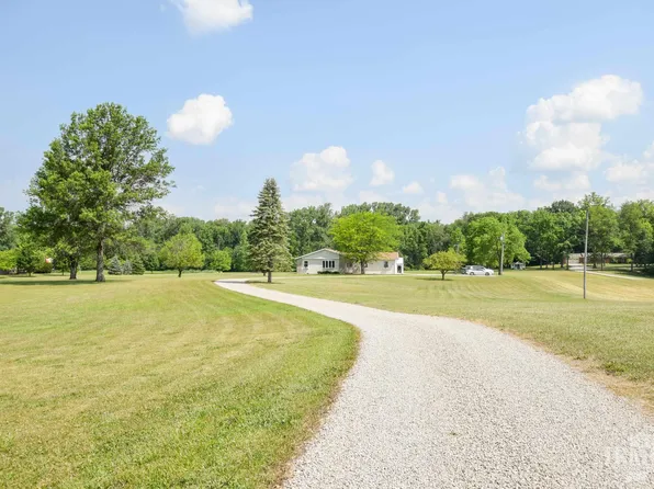 10590 E State Road 28 67 #67, Albany, IN 47320