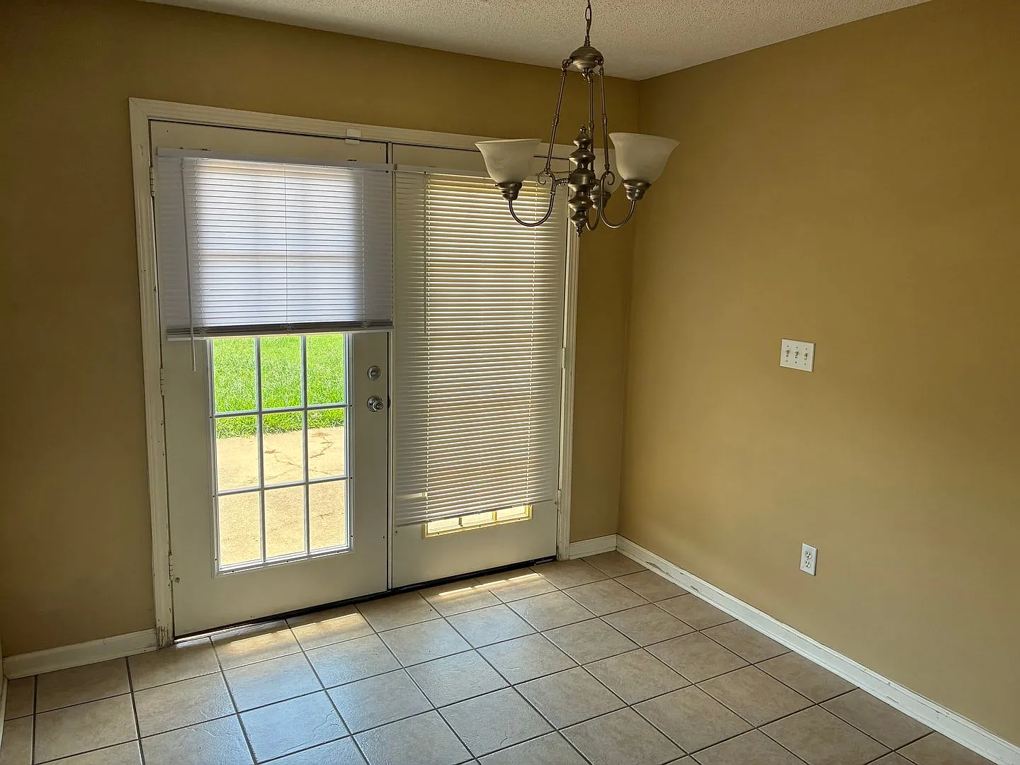 112 Eagle Point - 3 bed/2 bath — Photo 4