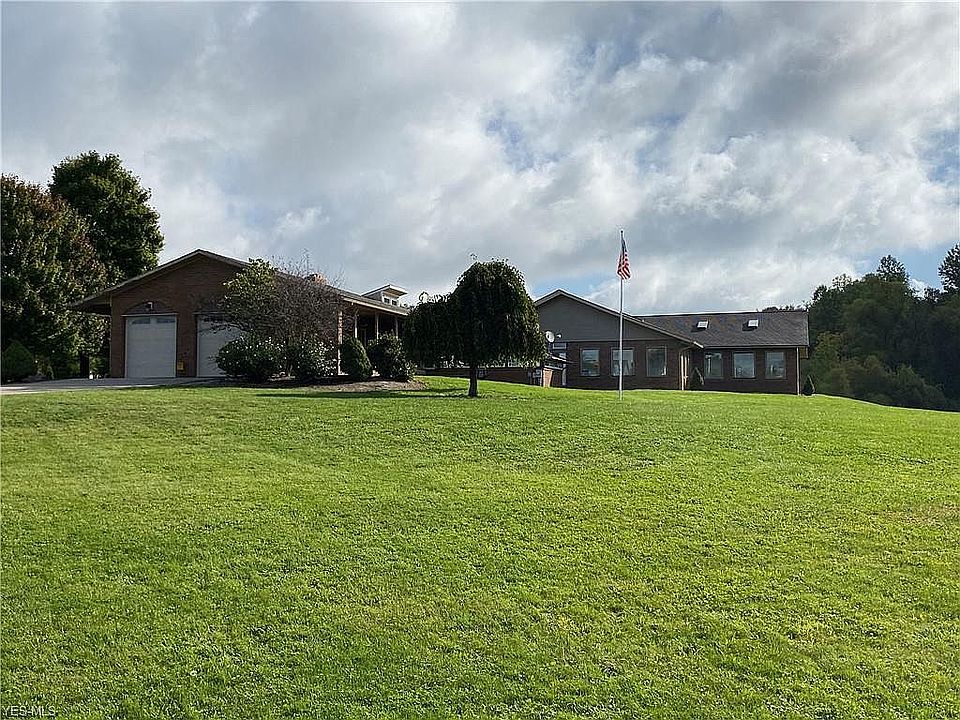 1st image of 848 Chardoney Dr