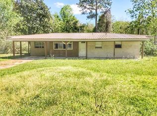 2120 S Woocrest St, Denham Springs, LA 70726
