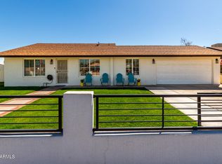 8901 W Sells Dr, Phoenix, AZ 85037