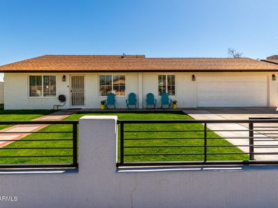8901 W Sells Dr, Phoenix, AZ, 85037