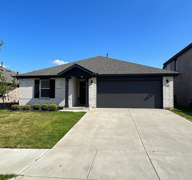 1st image of 5404 Everly Ct