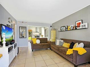 12912 Woodridge Ave, La Mirada, CA 90638