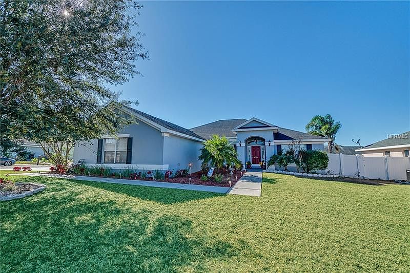 1st image of 8750 Fort Socrum Village Way