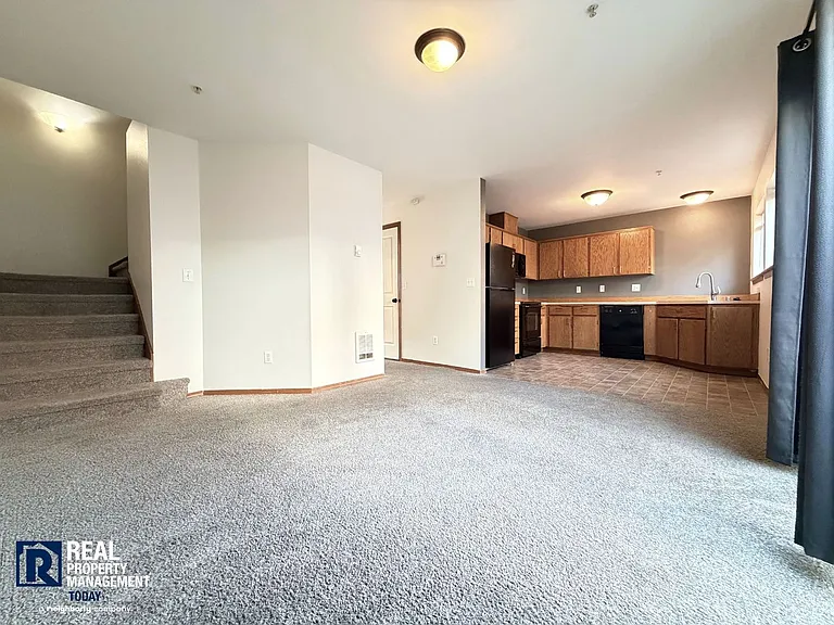 5909 111th Street Ct E #26 — Photo 7