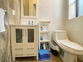 Rented by RENTBK LLC