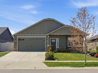 13005 N Loveland Way, Hayden, ID 83835