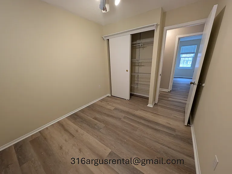 316 Argus Ln — Photo 25