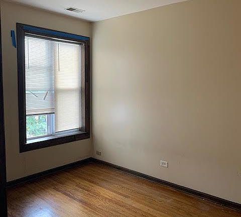 3rd image of 5930 S Michigan Ave #3F