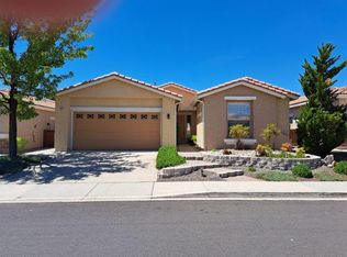 1931 Veneto Dr, Sparks, NV 89434