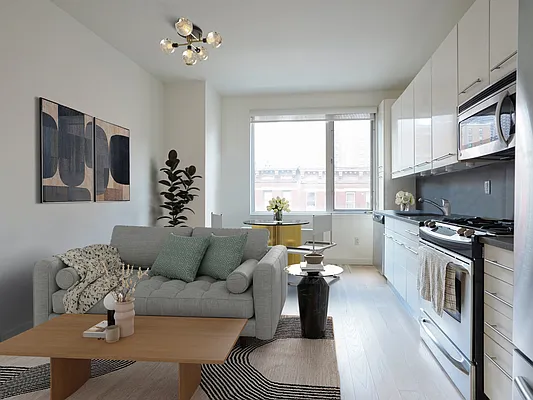 Rented by ANDOVER PROPERTY MANAGEMENT INC | media 1