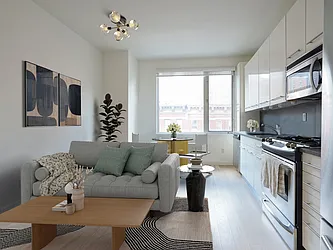 Rented by ANDOVER PROPERTY MANAGEMENT INC