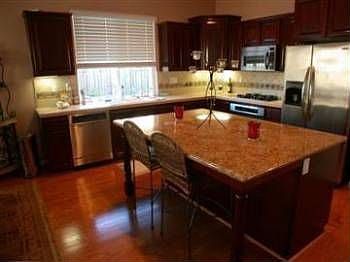 2nd image of 3910 Clarewood Way