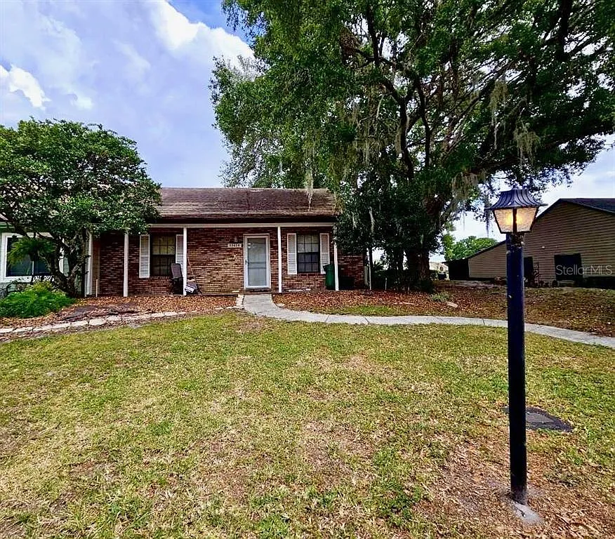 3 bed, 2.0 bath, 1520 sqft, $1,850 — Photo 1