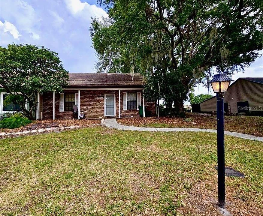 1st image of 35058 WHISPERING OAKS BOULEVARD