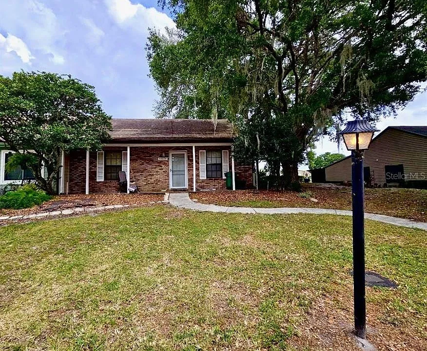 35058 Whispering Oaks Blvd