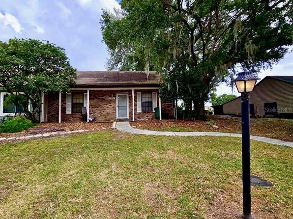 35058 Whispering Oaks Blvd, Dade City, FL 33523
