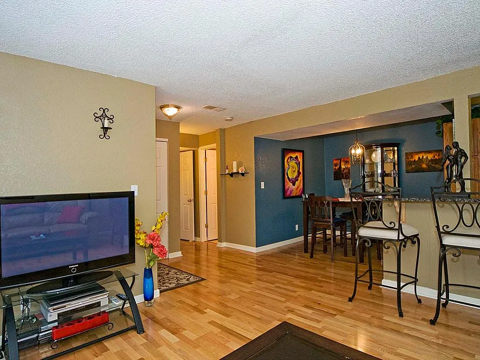 5300 E Cherry Creek South Dr #1
