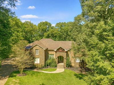 3365 Bentbrooke Cv, Lakeland, TN, 38002