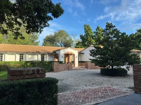 5100 Granada Blvd, Coral Gables, FL 33146