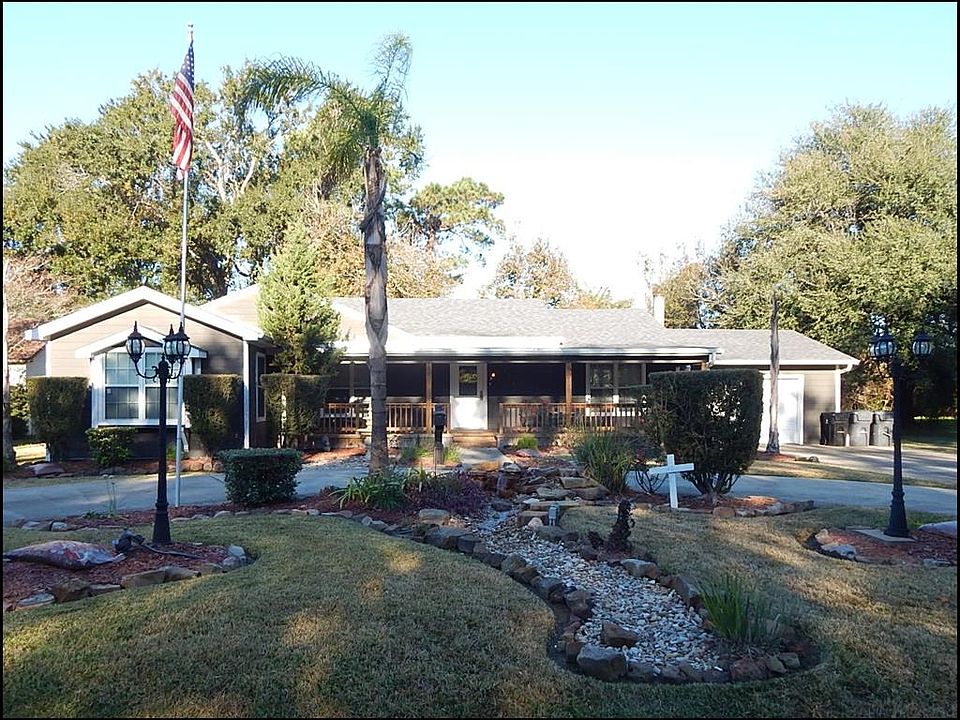 1st image of 1116 Lamar Ave