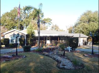 1116 Lamar Ave, Nederland, TX 77627