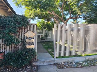 4455 Castelar St, San Diego, CA 92107