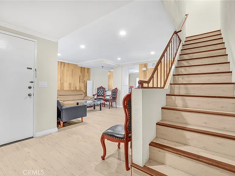 1521 S Del Mar Ave #1521K — Photo 16