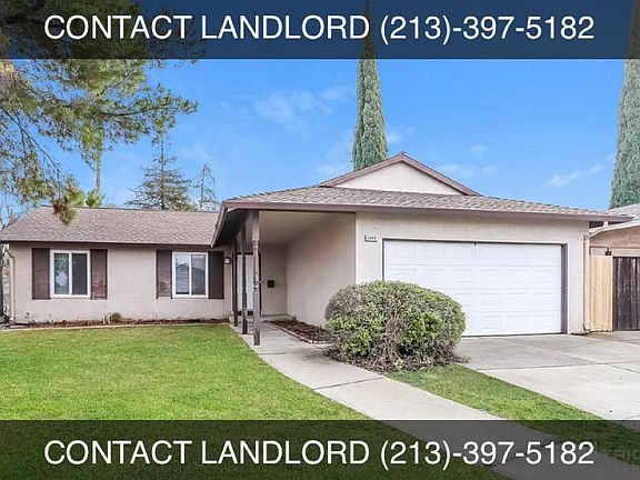 3rd image of 2800 Carmona Way