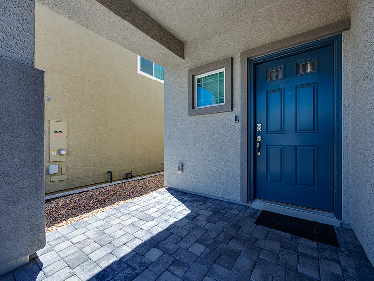 10963 Preston Trails Ave — Photo 38