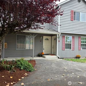 15708 Admiralty Way #C, Lynnwood, WA, 98087