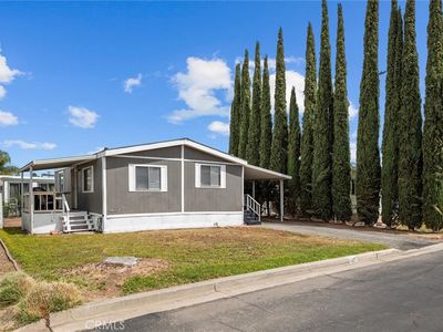 41900 Ivy St SPACE 47, Murrieta, CA, 92562