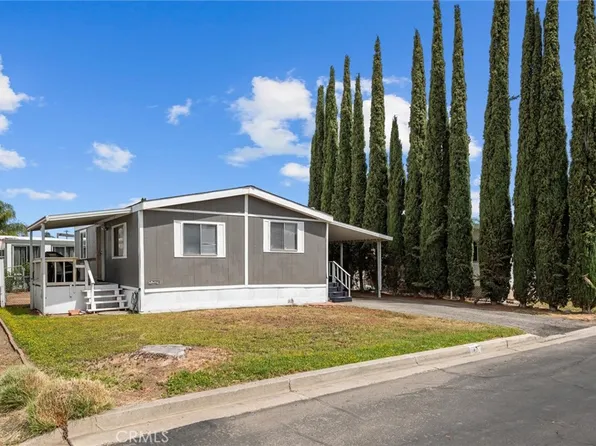 41900 Ivy St Space 47, Murrieta, CA 92562